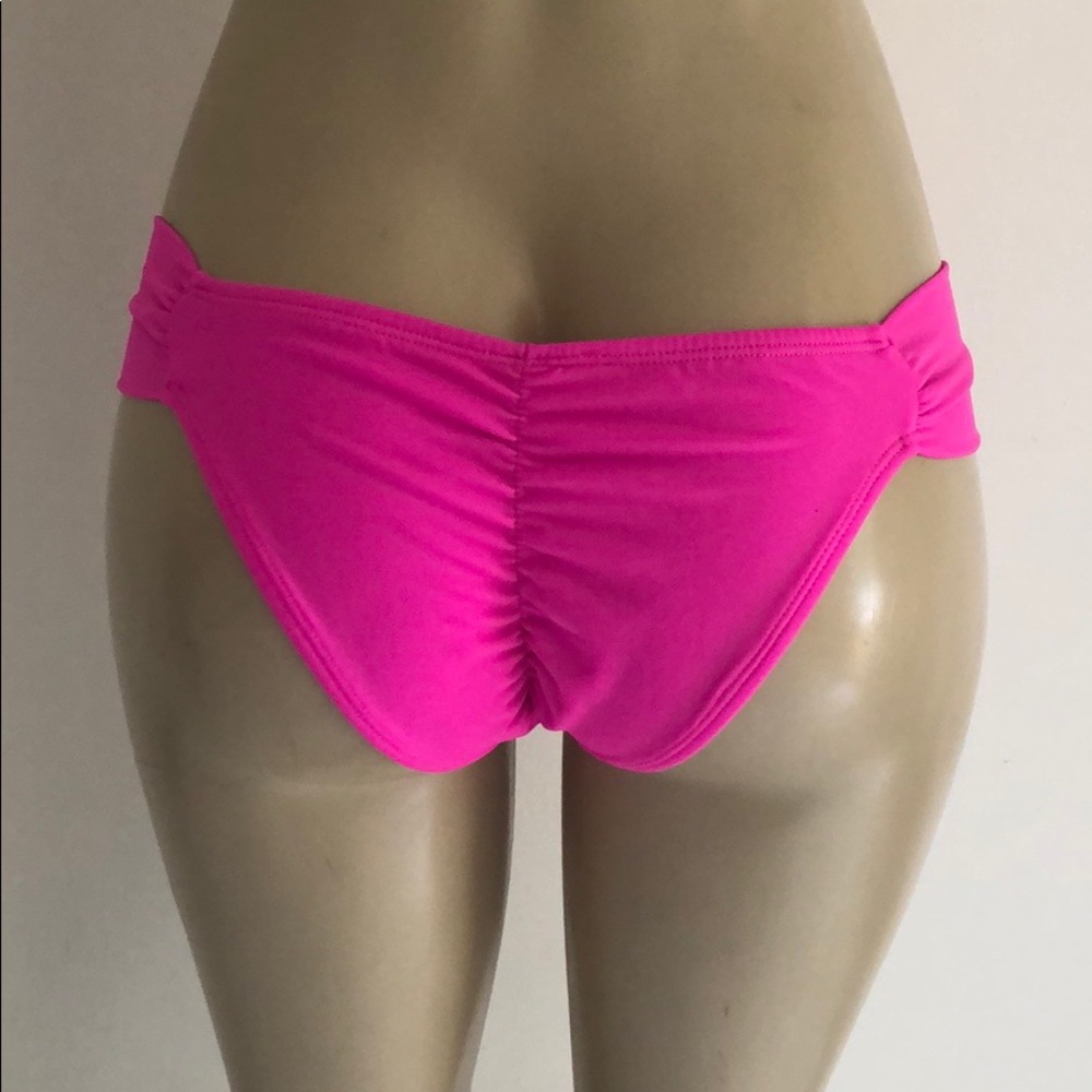 Bikini Brazilian Bottom - Picture 3 of 3